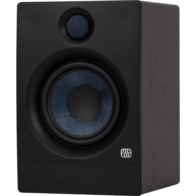loa-kiem-am-presonus-eris-5bt-gen-2-monitor-studio-e5bt-e5-bt-g2-thong-audio-5