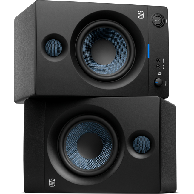 loa-kiem-am-presonus-eris-5bt-gen-2-monitor-studio-e5bt-e5-bt-g2-thong-audio-6