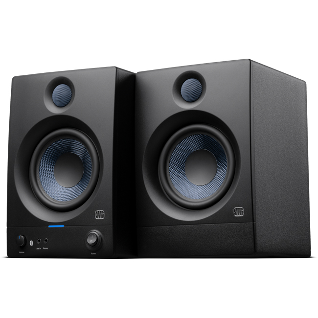 loa-kiem-am-presonus-eris-5bt-gen-2-monitor-studio-e5bt-e5-bt-g2-thong-audio
