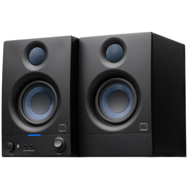 loa-kiem-am-presonus-eris-e3-5-bt-monitor-studio-eris-3-5bt-loa-kiem-am-chuyen-nghiep-e3.5bt-thong-audio-1