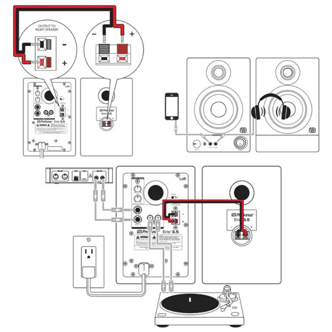 loa-kiem-am-presonus-eris-e3-5-bt-monitor-studio-eris-3-5bt-loa-kiem-am-chuyen-nghiep-e3.5bt-thong-audio-10