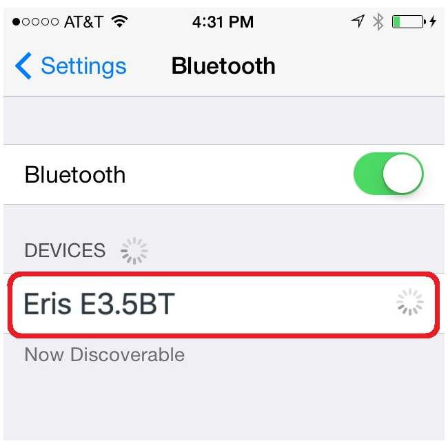 loa-kiem-am-presonus-eris-e3-5-bt-monitor-studio-eris-3-5bt-loa-kiem-am-chuyen-nghiep-e3.5bt-thong-audio-12