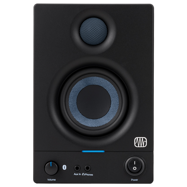 loa-kiem-am-presonus-eris-e3-5-bt-monitor-studio-eris-3-5bt-loa-kiem-am-chuyen-nghiep-e3.5bt-thong-audio-2