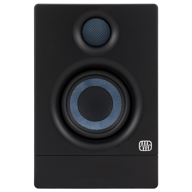 loa-kiem-am-presonus-eris-e3-5-bt-monitor-studio-eris-3-5bt-loa-kiem-am-chuyen-nghiep-e3.5bt-thong-audio-3