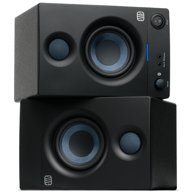 loa-kiem-am-presonus-eris-e3-5-bt-monitor-studio-eris-3-5bt-loa-kiem-am-chuyen-nghiep-e3.5bt-thong-audio-4
