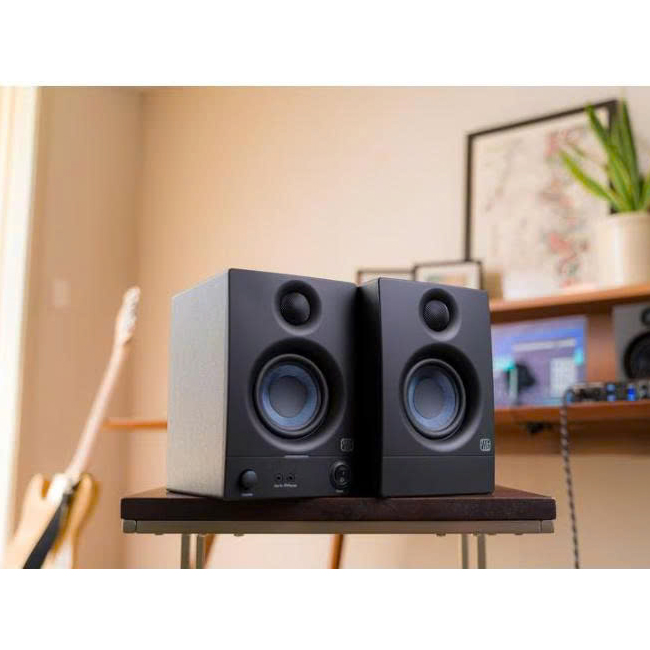 loa-kiem-am-presonus-eris-e3-5-bt-monitor-studio-eris-3-5bt-loa-kiem-am-chuyen-nghiep-e3.5bt-thong-audio-7