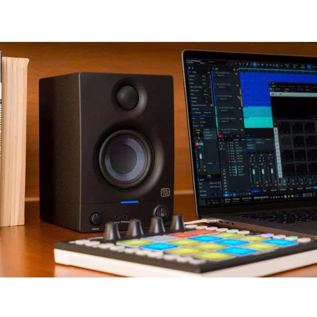 loa-kiem-am-presonus-eris-e3-5-bt-monitor-studio-eris-3-5bt-loa-kiem-am-chuyen-nghiep-e3.5bt-thong-audio-8