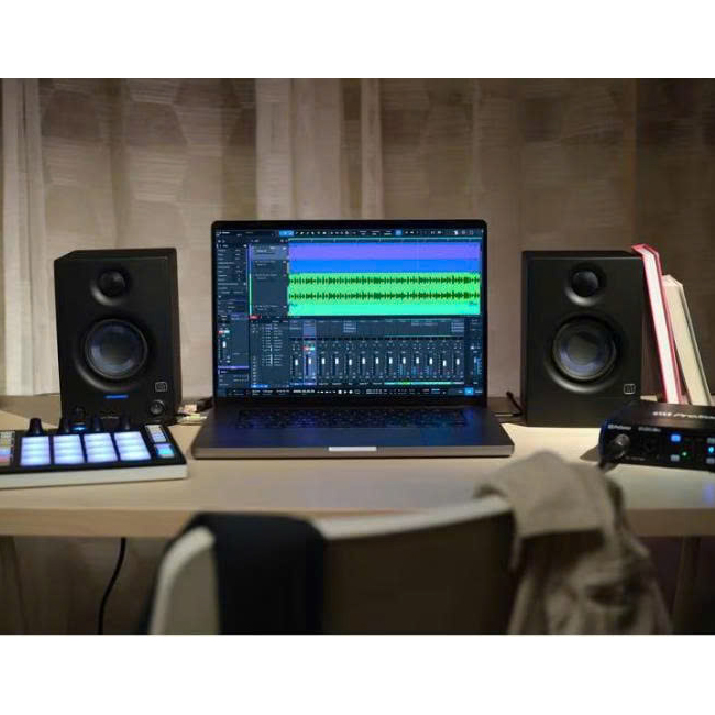 loa-kiem-am-presonus-eris-e3-5-bt-monitor-studio-eris-3-5bt-loa-kiem-am-chuyen-nghiep-e3.5bt-thong-audio-9