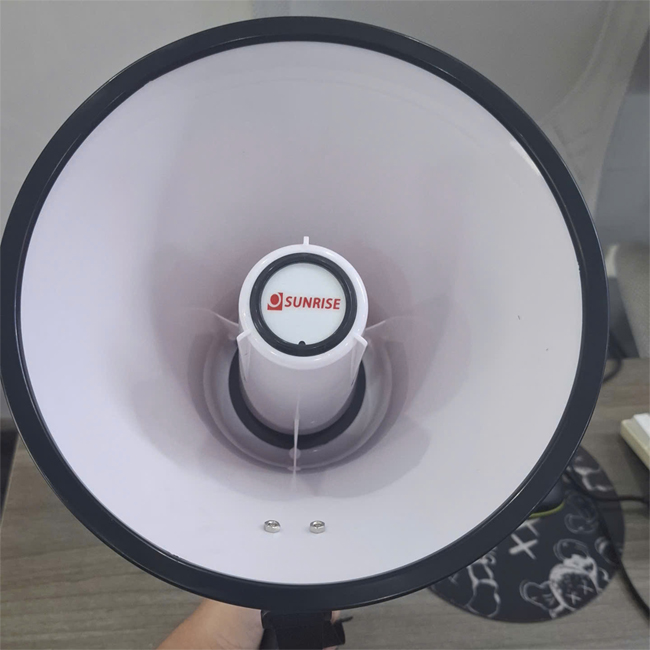 loa-phong-thanh-sunrise-sm109-pro-thong-audio-2