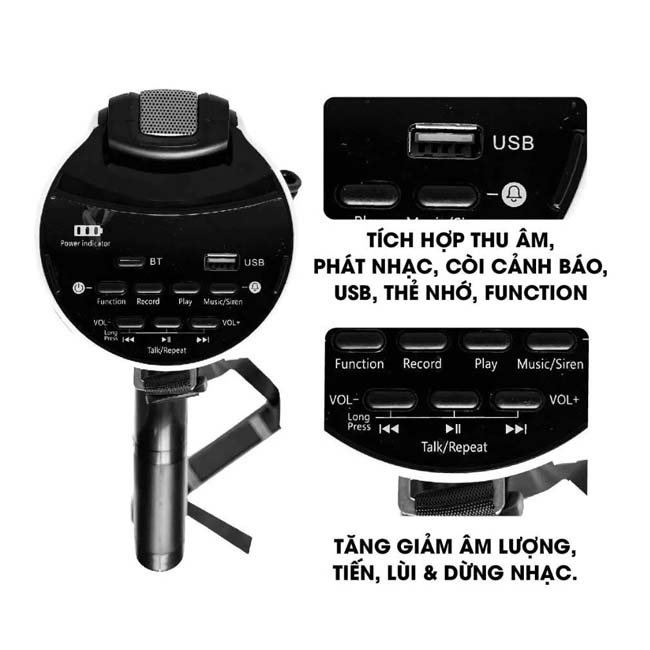loa-phong-thanh-sunrise-sm109-pro-thong-audio-8