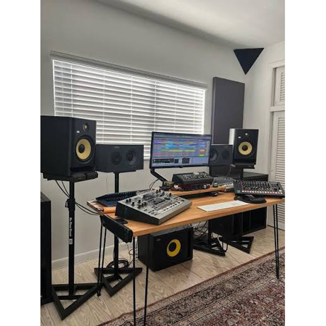 loa-sub-kiem-am-krk-s10-4-10inch-Powered-Studio-Subwoofer-thong-audio-3