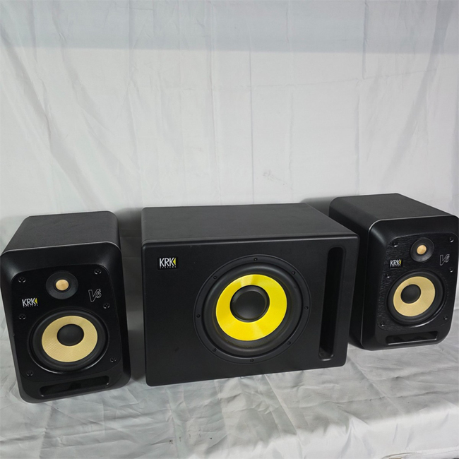 loa-sub-kiem-am-krk-s10-4-10inch-Powered-Studio-Subwoofer-thong-audio-5