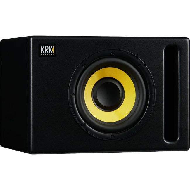 loa-sub-kiem-am-krk-s10-4-10inch-Powered-Studio-Subwoofer-thong-audio