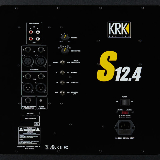 loa-sub-kiem-am-krk-s12-4-12inch-Powered-Studio-Subwoofer-thong-audio-2