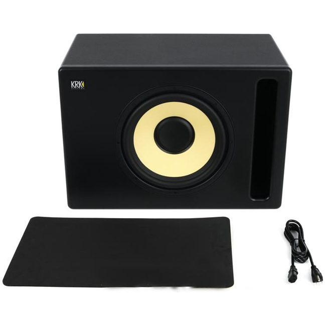 loa-sub-kiem-am-krk-s12-4-12inch-Powered-Studio-Subwoofer-thong-audio-4