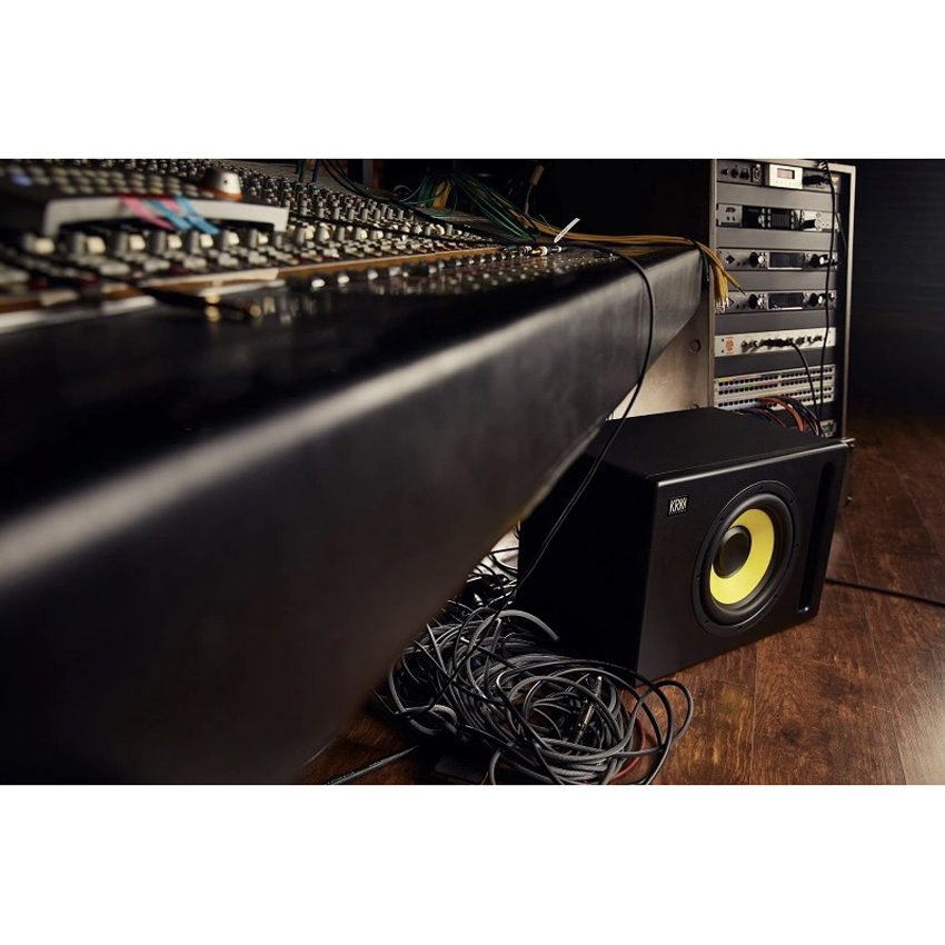 loa-sub-kiem-am-krk-s12-4-12inch-Powered-Studio-Subwoofer-thong-audio-5