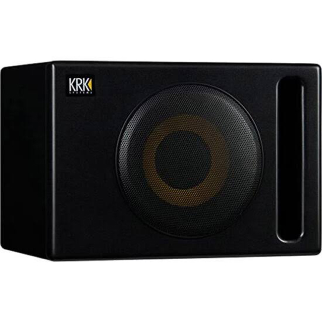 loa-sub-kiem-am-krk-s12-4-12inch-Powered-Studio-Subwoofer-thong-audio