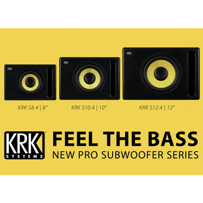 loa-sub-kiem-am-krk-s8-4-Powered-Studio-Subwoofer-thong-audio-2