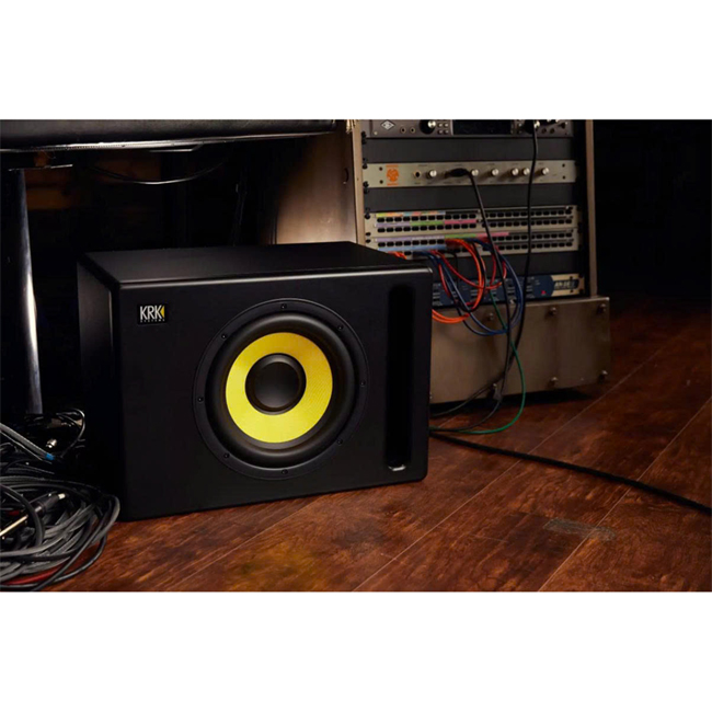 loa-sub-kiem-am-krk-s8-4-Powered-Studio-Subwoofer-thong-audio-4