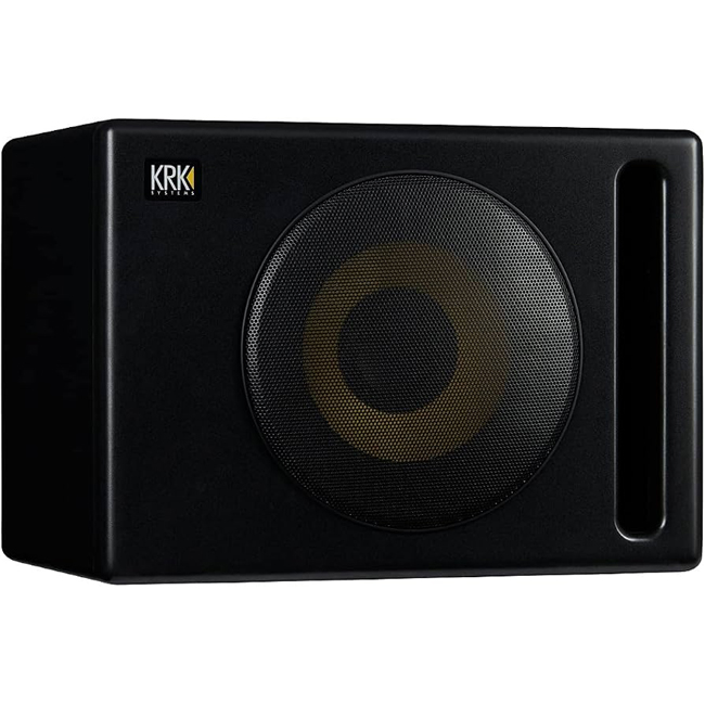 loa-sub-kiem-am-krk-s8-4-Powered-Studio-Subwoofer-thong-audio