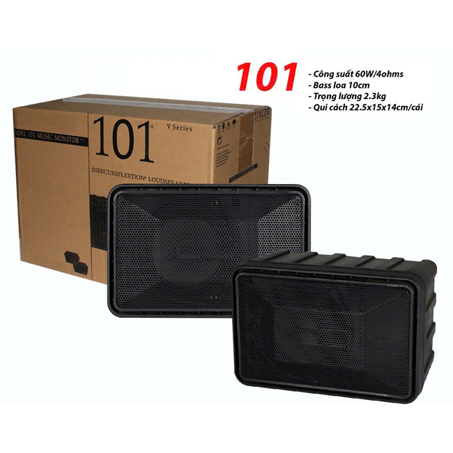 loa-treo-tuong-bose-101-cho-quan-ca-phe-spa-shop-quan-ao-thong-audio-4