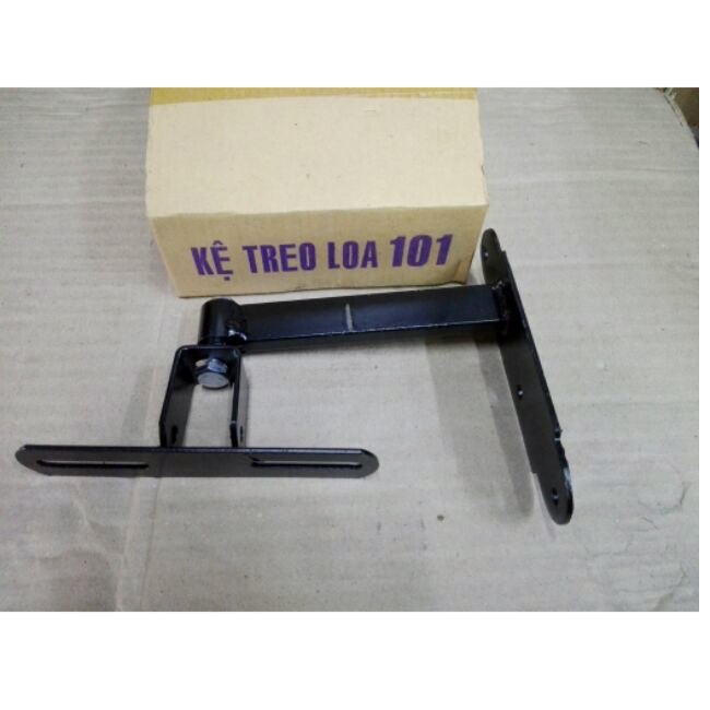 loa-treo-tuong-bose-101-cho-quan-ca-phe-spa-shop-quan-ao-thong-audio-5