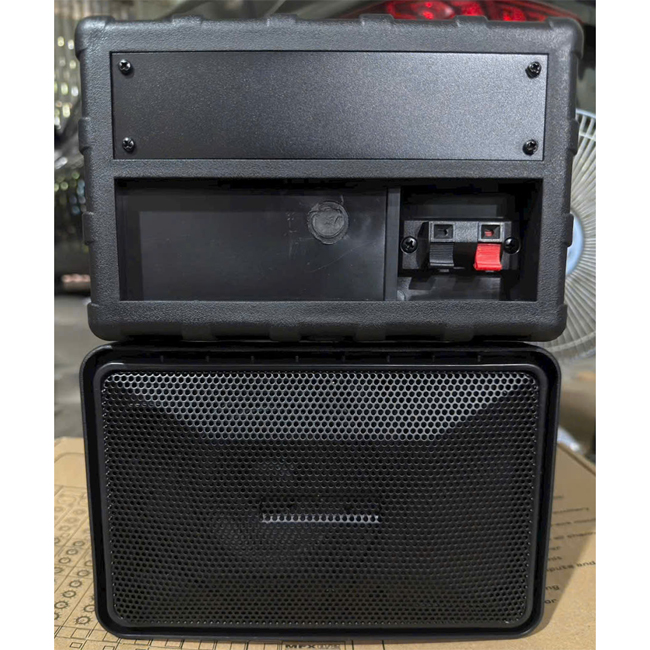 loa-treo-tuong-bose-101-cho-quan-ca-phe-spa-shop-quan-ao-thong-audio