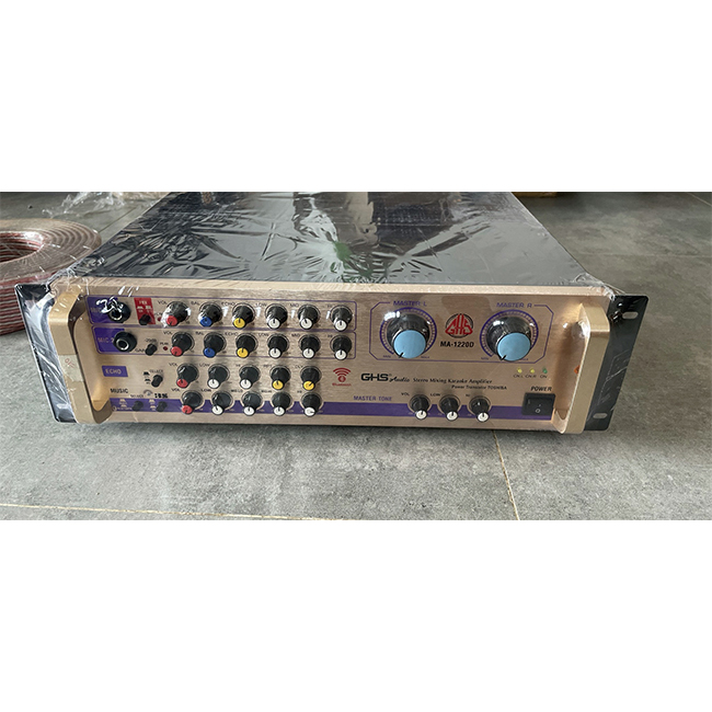 loa-treo-tuong-bose-101-va-amply-ghs-8-12-so-cho-quan-ca-phe-spa-shop-quan-ao-thong-audio-1