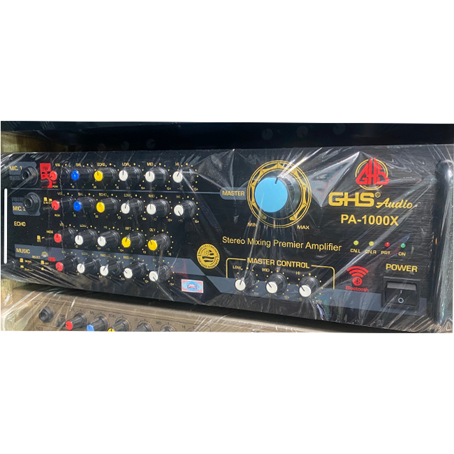 loa-treo-tuong-bose-101-va-amply-ghs-8-12-so-cho-quan-ca-phe-spa-shop-quan-ao-thong-audio-2