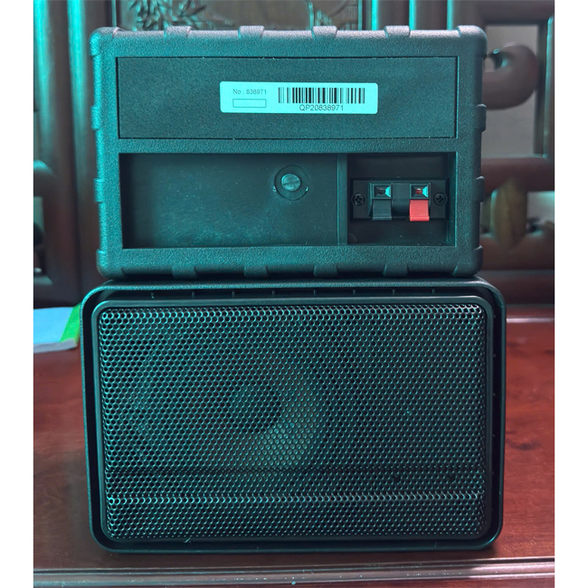 loa-treo-tuong-bose-151-cho-quan-ca-phe-spa-shop-quan-ao-thong-audio-6