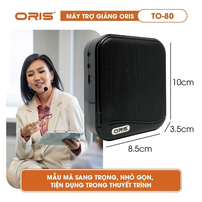 loa-tro-giang-oris-to-80-may-day-to80-thiet-bi-tro-giang-micro-day-hoc-may-giang-day-thong-audio-3