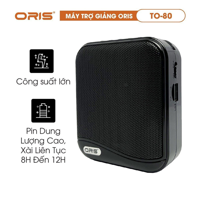 loa-tro-giang-oris-to-80-may-day-to80-thiet-bi-tro-giang-micro-day-hoc-may-giang-day-thong-audio-4