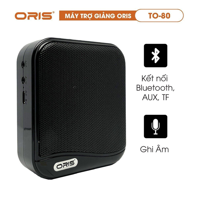 loa-tro-giang-oris-to-80-may-day-to80-thiet-bi-tro-giang-micro-day-hoc-may-giang-day-thong-audio-5