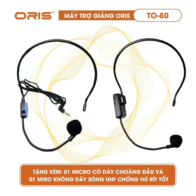 loa-tro-giang-oris-to-80-may-day-to80-thiet-bi-tro-giang-micro-day-hoc-may-giang-day-thong-audio-7