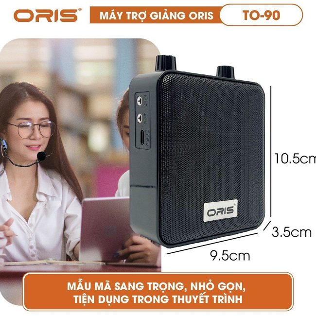 loa-tro-giang-oris-to-90-may-day-to90-thiet-bi-tro-giang-micro-day-hoc-thong-audio-2