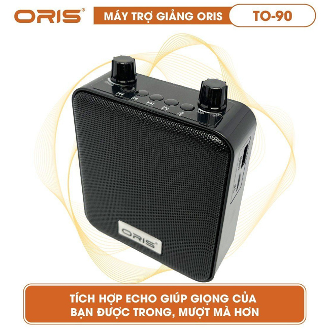 loa-tro-giang-oris-to-90-may-day-to90-thiet-bi-tro-giang-micro-day-hoc-thong-audio-3