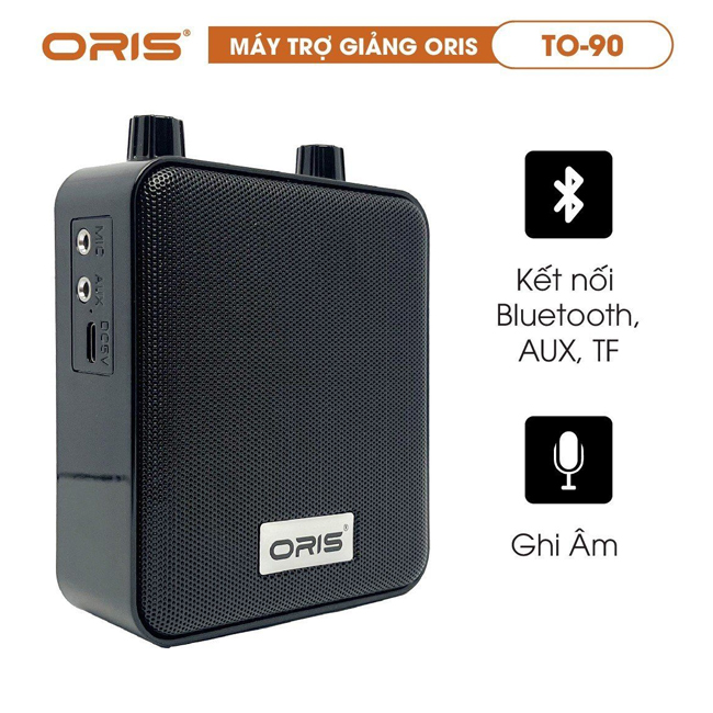 loa-tro-giang-oris-to-90-may-day-to90-thiet-bi-tro-giang-micro-day-hoc-thong-audio