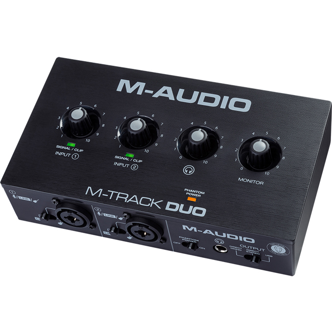 m-audio-M-Track-duo-Bottom-Banner-sound-card-thu-am-chuyen-nghiep-phong-thu-ca-nhan-card-am-thanh-professional-thong-audio-2