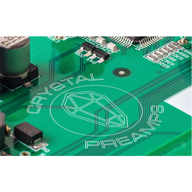 m-audio-M-Track-duo-Bottom-Banner-sound-card-thu-am-chuyen-nghiep-phong-thu-ca-nhan-card-am-thanh-professional-thong-audio-6