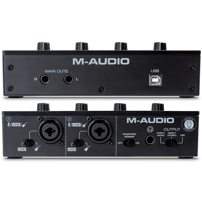 m-audio-M-Track-duo-Bottom-Banner-sound-card-thu-am-chuyen-nghiep-phong-thu-ca-nhan-card-am-thanh-professional-thong-audio