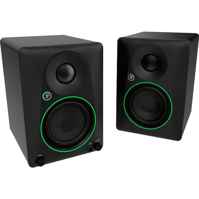 mackie-cr4-5bt-4-5-inch-powered-bluetooth-studio-monitors-loa-kiem-am-mackie-cr4.5bt-gen-3-ket-noi-khong-day-the-he-3-thong-audio-2