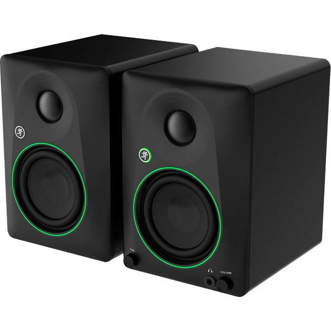 mackie-cr4-5bt-4-5-inch-powered-bluetooth-studio-monitors-loa-kiem-am-mackie-cr4.5bt-gen-3-ket-noi-khong-day-the-he-3-thong-audio-3