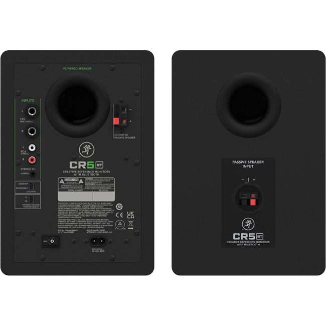 mackie-cr5bt-4-5-inch-powered-bluetooth-studio-monitors-loa-kiem-am-mackie-cr5-bt-gen-3-ket-noi-khong-day-the-he-3-thong-audio-1