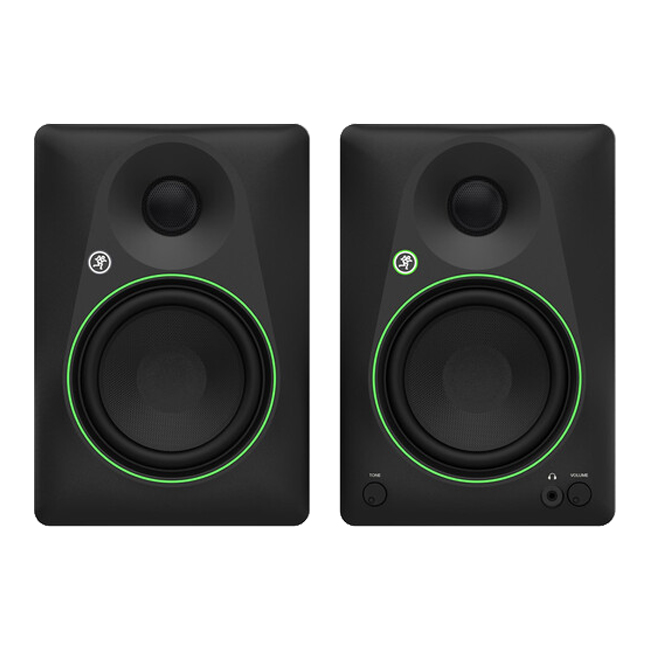 mackie-cr5bt-4-5-inch-powered-bluetooth-studio-monitors-loa-kiem-am-mackie-cr5-bt-gen-3-ket-noi-khong-day-the-he-3-thong-audio