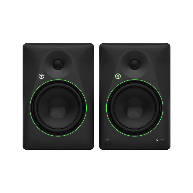 mackie-cr8bt-8-inch-powered-bluetooth-studio-monitors-loa-kiem-am-mackie-cr8bt-gen-3-ket-noi-khong-day-the-he-3-thong-audio-1