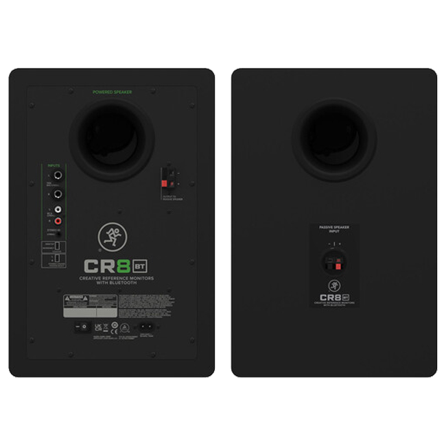mackie-cr8bt-8-inch-powered-bluetooth-studio-monitors-loa-kiem-am-mackie-cr8bt-gen-3-ket-noi-khong-day-the-he-3-thong-audio
