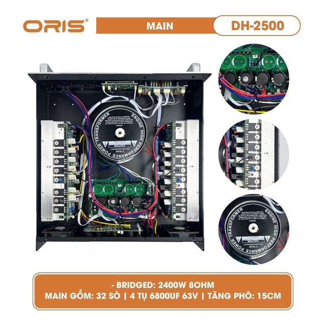 main-cong-suat-karaoke-oris-dh-2500-main-karaoke-gia-dinh-cuc-day-oris-dh2500-quan-bar-hoi-truong-thiet-bi-karaoke-thong-audio-1
