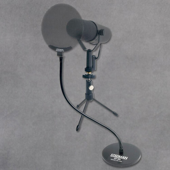 man-loc-am-micro-stedman-proscreen-dt101-desktop-pop-filter-thong-audio-1