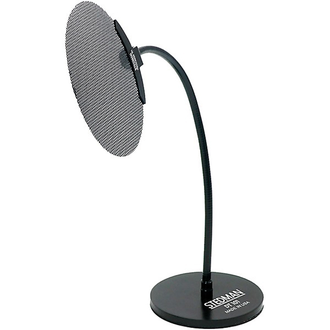 man-loc-am-micro-stedman-proscreen-dt101-desktop-pop-filter-thong-audio-4