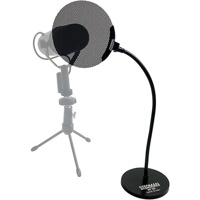 man-loc-am-micro-stedman-proscreen-dt101-desktop-pop-filter-thong-audio-6